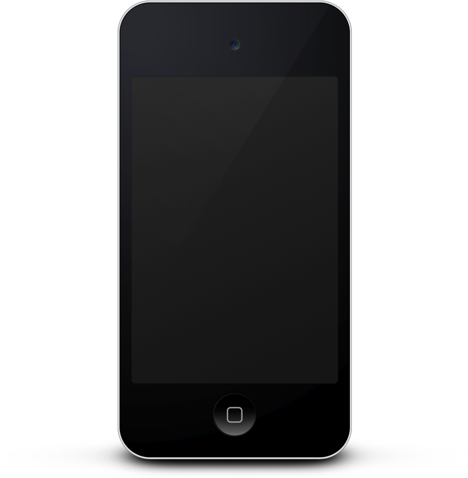 Diagram &183 Sushi Party Clipart Oven Baked Chicken - Iphone (1024x1024)