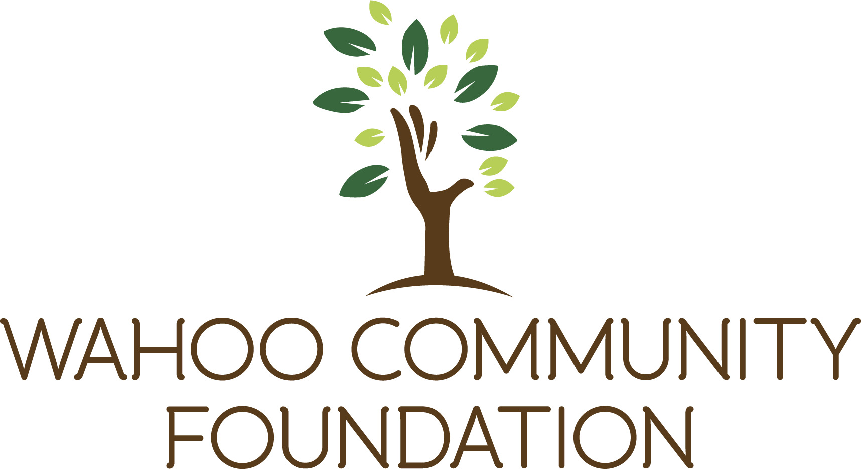 Thank You To Our Sponsors & Donors Who Are Making It - Illustration (1716x935)