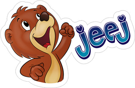 ما - Sticker (490x317)