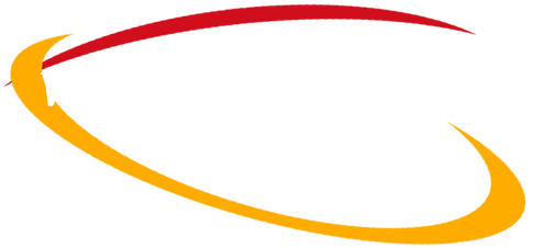 Tipi - Tipi (525x300)