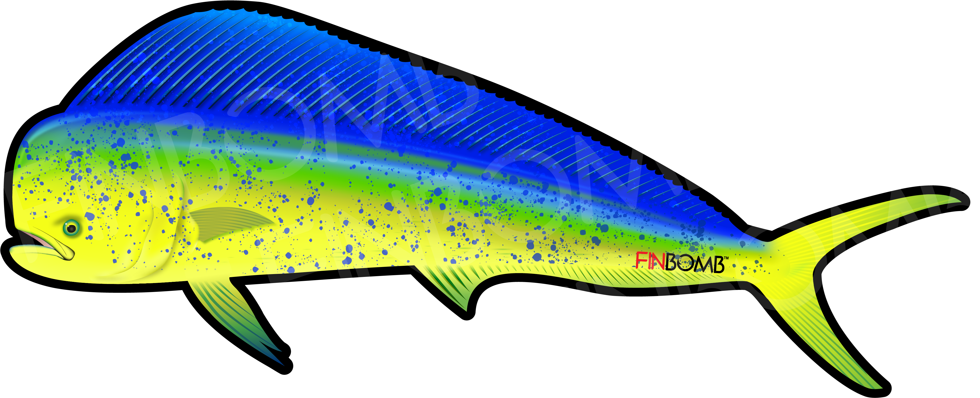 00 12 Inch $10 - 00 12 Inch $10 (4163x2083)