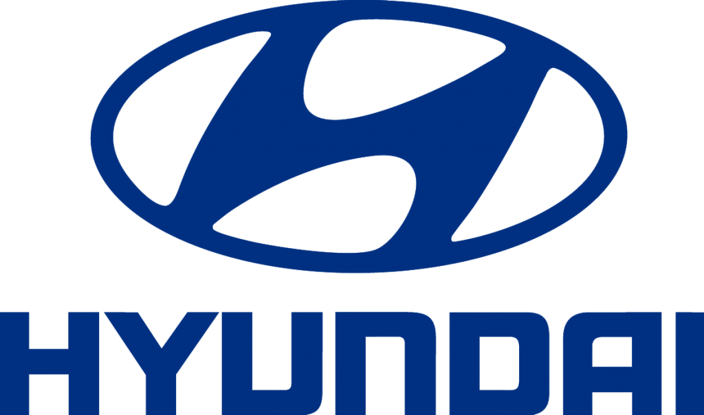 Hyundai Logo Png Image Peoplepng Com Peoplepng Com - Hyundai Logo Png (1024x604)