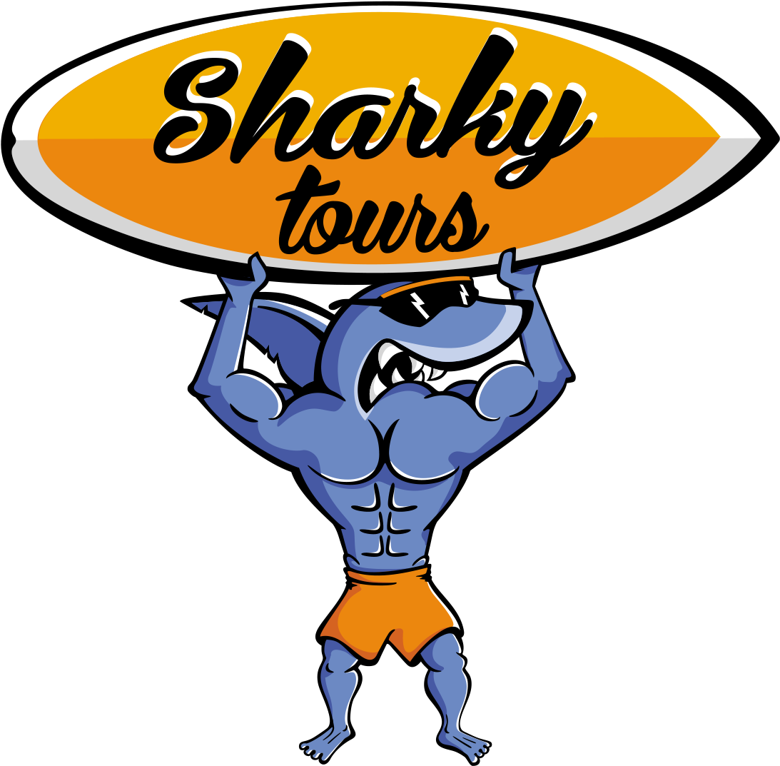 Image Description - Image Description (1104x1092)