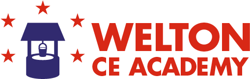 Welton Ce Academy Logo - Metro Driving Academy (625x625)