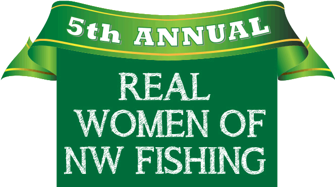 Began Down At The Bulkhead Or With Dad Many Years Ago - Country Wisdom (667x392)