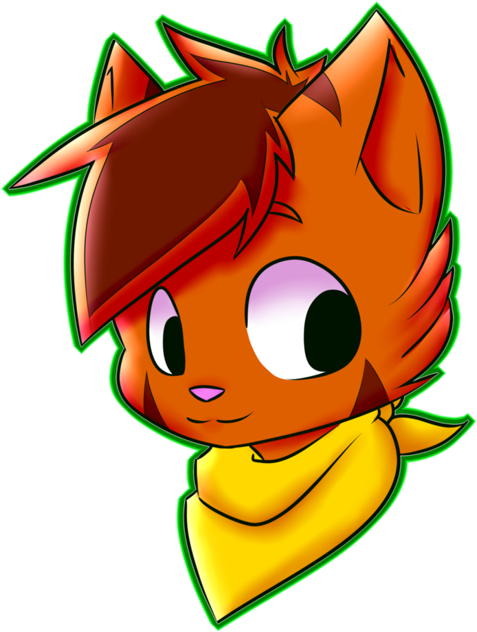 [gift] Tikend By Chloe-desire - Gift (829x965)