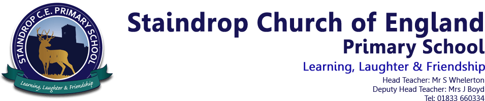 Home - Charles A Forbes Middle School (955x199)