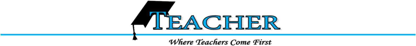 Cropped Teacher Head 1 - Electric Blue (1600x200)