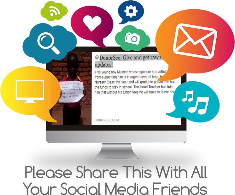 Find A Sponsor Month Can You Or Someone You Know Help - Password Keeper: Personal Password Journal (computer (848x732)