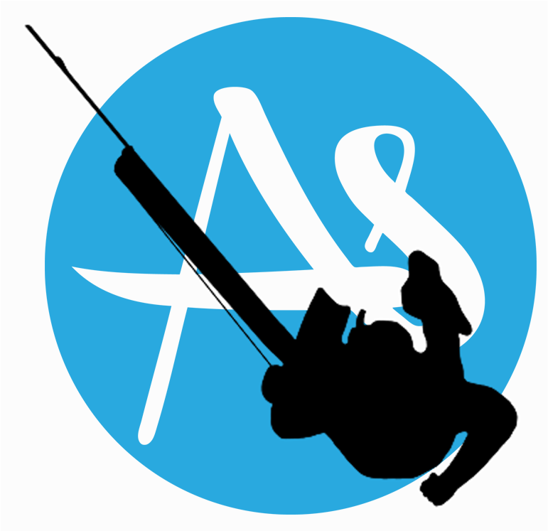 Graphic Design (1200x1200)