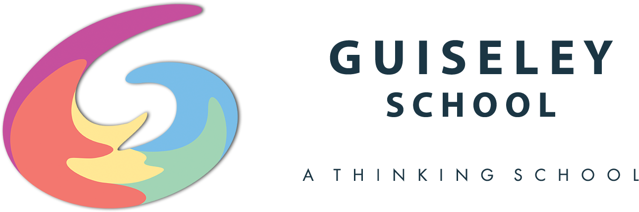 Guiseley School (1500x500)