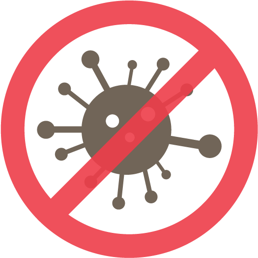 Pure Oregano Oil - Portrait Of A Man (531x531)