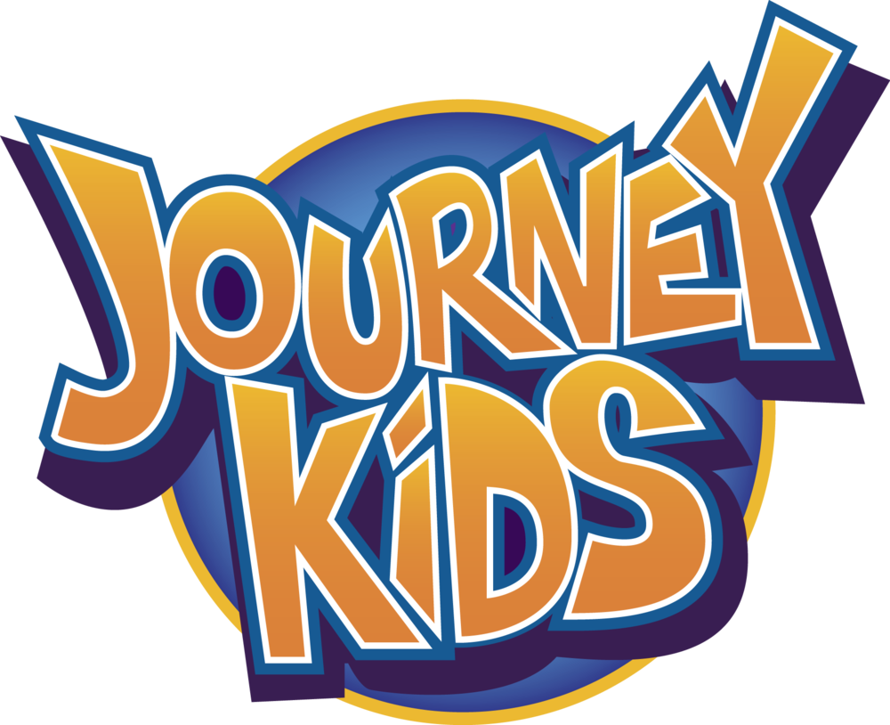 “god Is So Crazy In Love With His Children And He So - Journey Church (1000x814)