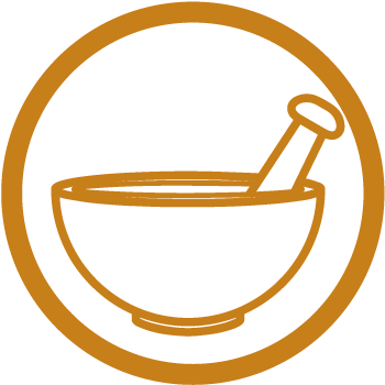 Co-packaging - Mbta (500x500)