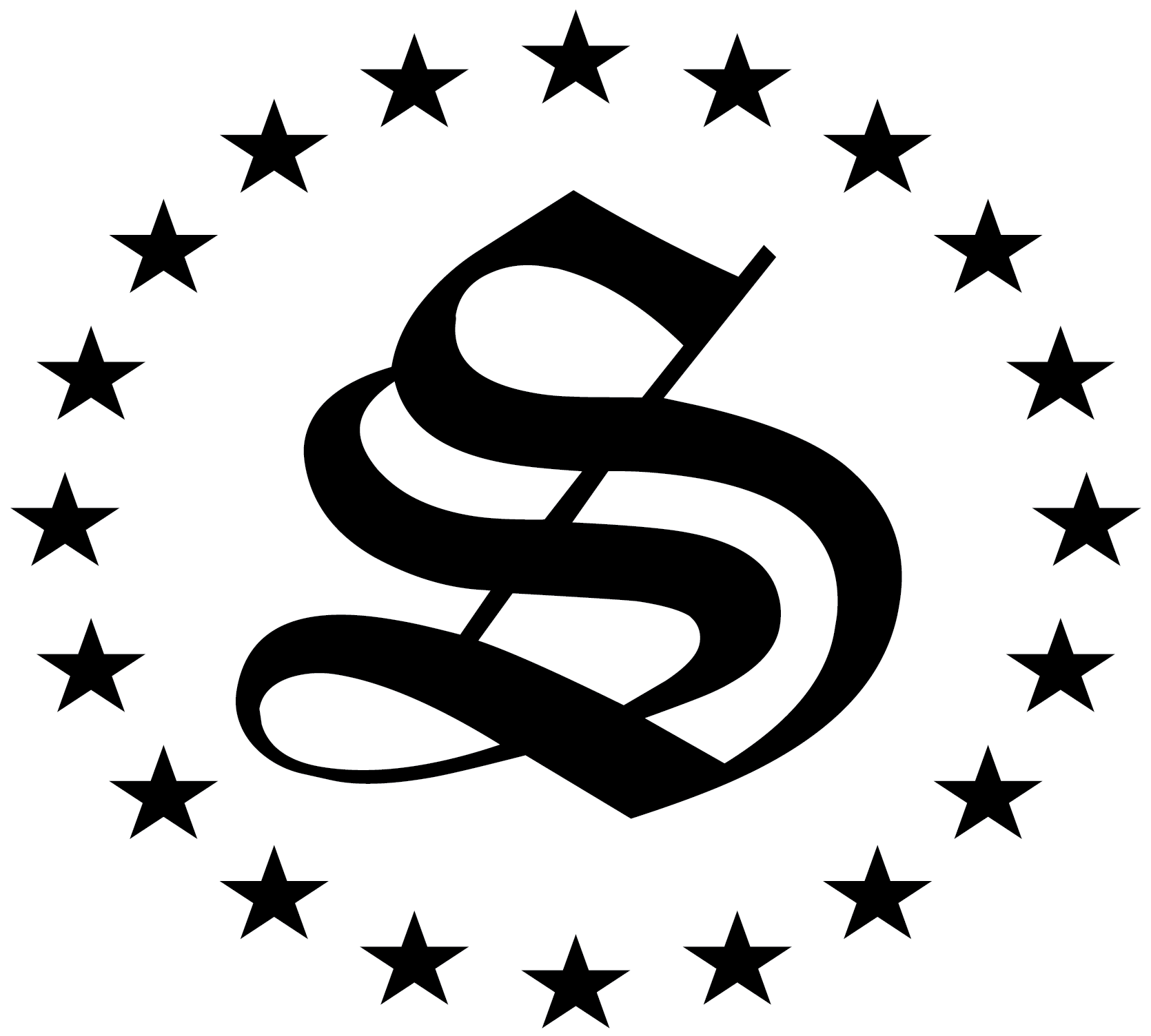 Summer Seventy Six - Sheridan High School Arkansas (1669x1544)