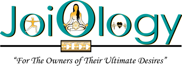 Picture - Seven Lucky Gods Of Japan (582x217)