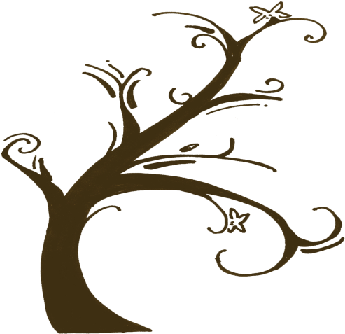 Trinity Ava - Silhouette (512x512)