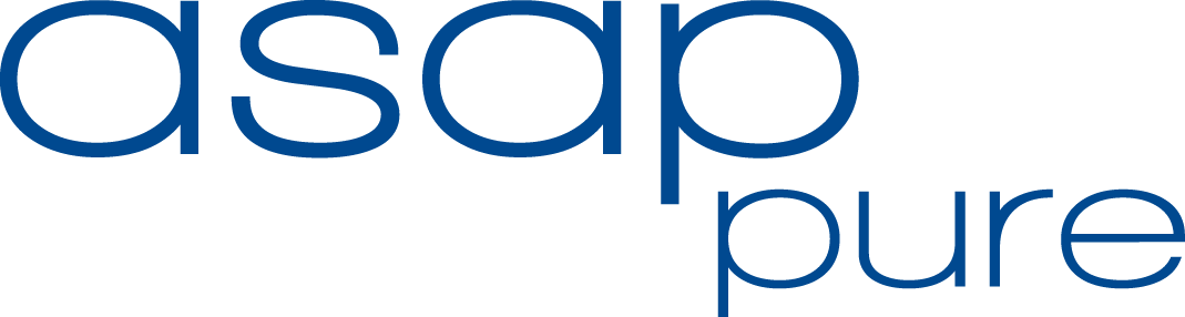 Asap Products Online, Asap Pure - Asap Skin Care (1069x286)