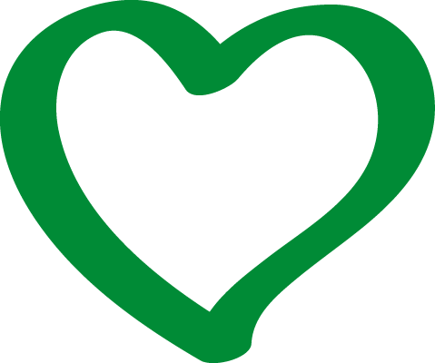 Healthy Lifestyle - Heart (479x400)