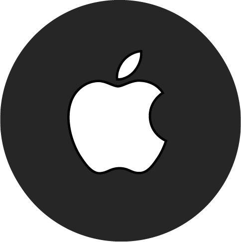 Subscribe Now - Dj City (484x486)