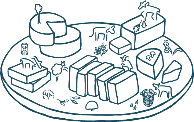 Category Featured Image - Category Featured Image (700x440)