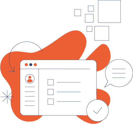 Our Desires To Further Raise The Bars Of Quality - Prakash Software Solutions Private Limited (562x524)