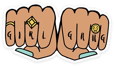 Beauty Tutorials For Hair, Make Up & Nails Messages - Cosmetics (404x404)