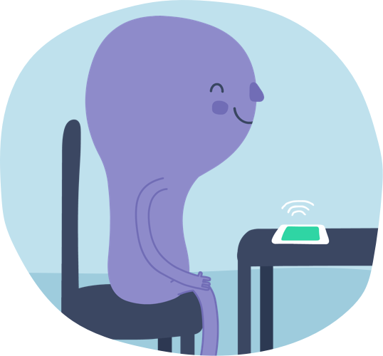 We Do This To Enhance Our Wellness Because Wellness - We Do This To Enhance Our Wellness Because Wellness (538x500)