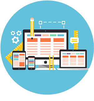 Web Designing - Introducing Bootstrap 4 By Joerg Krause (361x360)