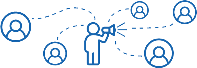 At Tallysoft, It Is Our Desire For All Business Owners - Tallysoft (700x247)