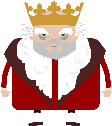 A New Comprehensive Study Aid For Leaving Certificate - A New Comprehensive Study Aid For Leaving Certificate (800x601)