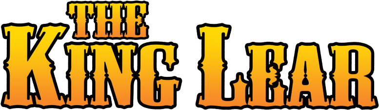 Available On The Door But Booking Advisable - Available On The Door But Booking Advisable (800x291)