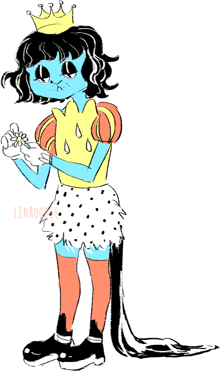 At - Cartoon (1024x1589)