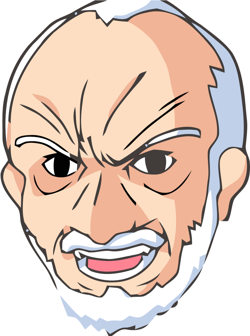 Umineko When They Cry Twilight Sparkle Princess Celestia - Umineko Kinzo Oh Desire (966x1146)