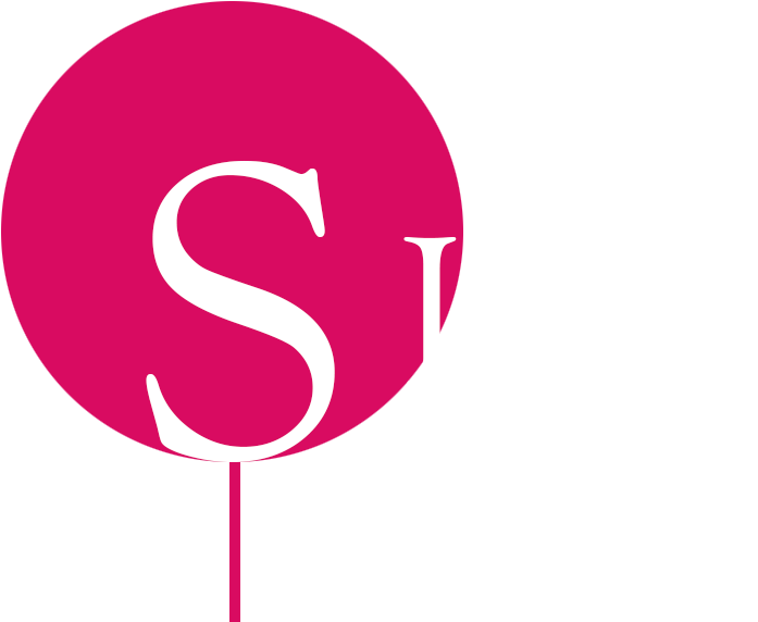 Bridal Makeup Artist In Chennai - Cosmetics (917x587)