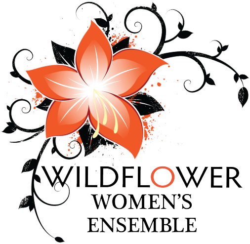 Shakespeare, Theatre - Musical Ensemble (512x512)