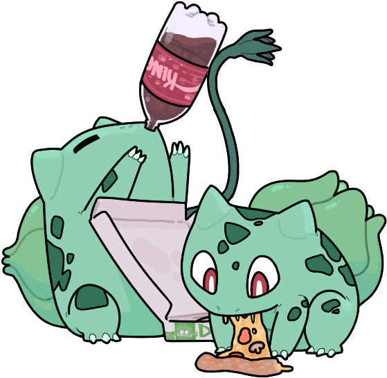 1 Aug - Cartoon (600x600)