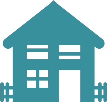 Home Improvement, Remodeling & Structural Contractor - House (514x513)