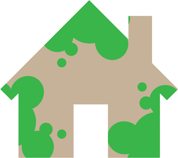 Including Asbestos - Illustration (800x600)