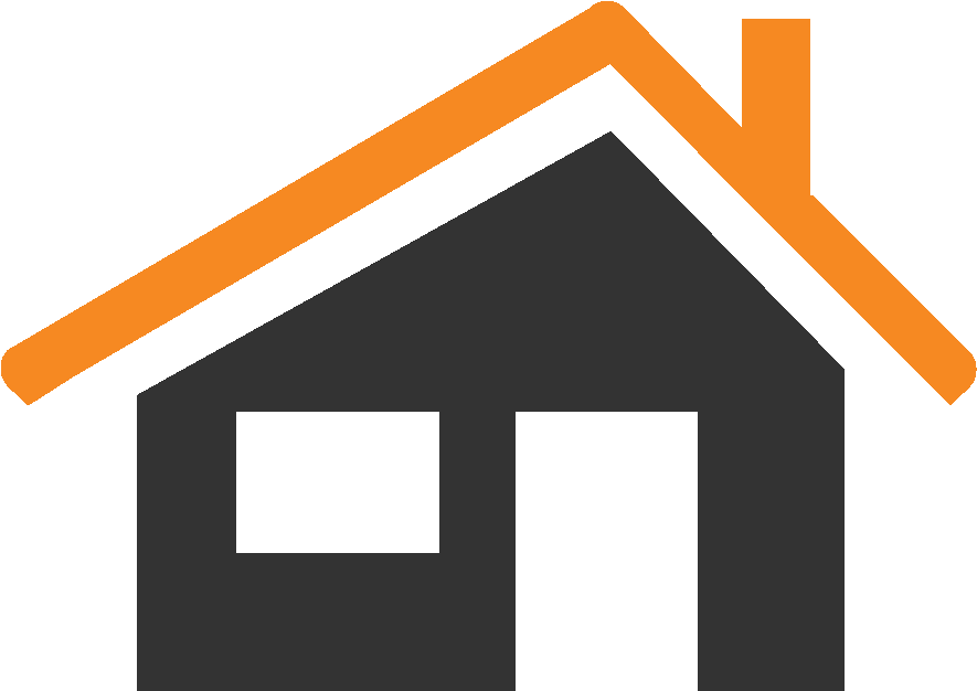 Pizarro Construction And Home Remodeling - Construction (904x663)