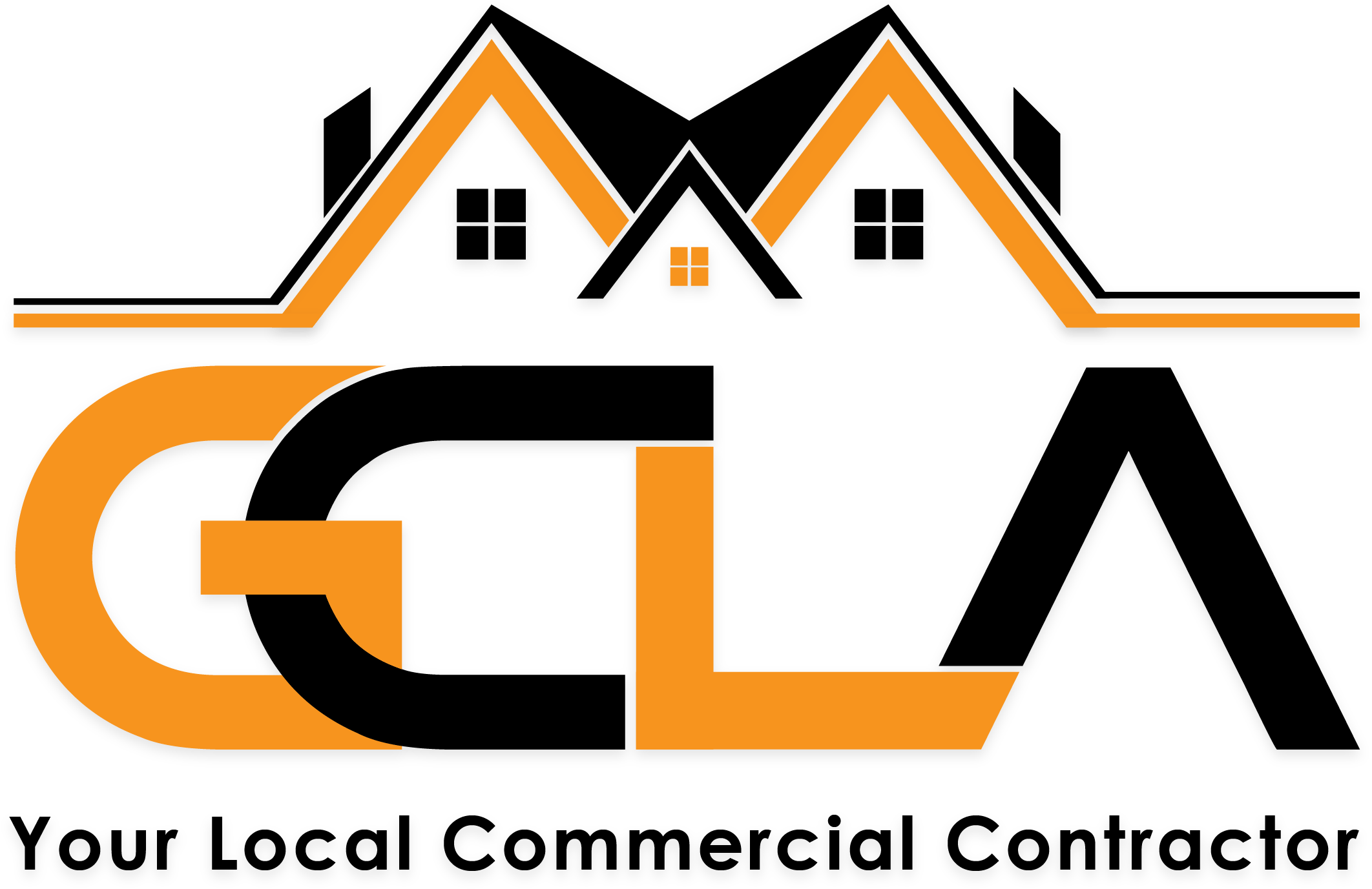 All You Need To Know About A General Contractor - All You Need To Know About A General Contractor (2152x1430)