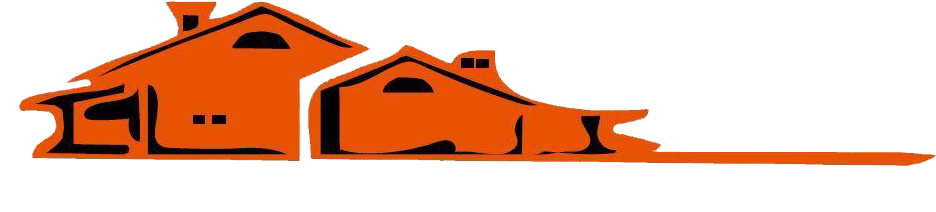 About Us - Construction (1096x406)