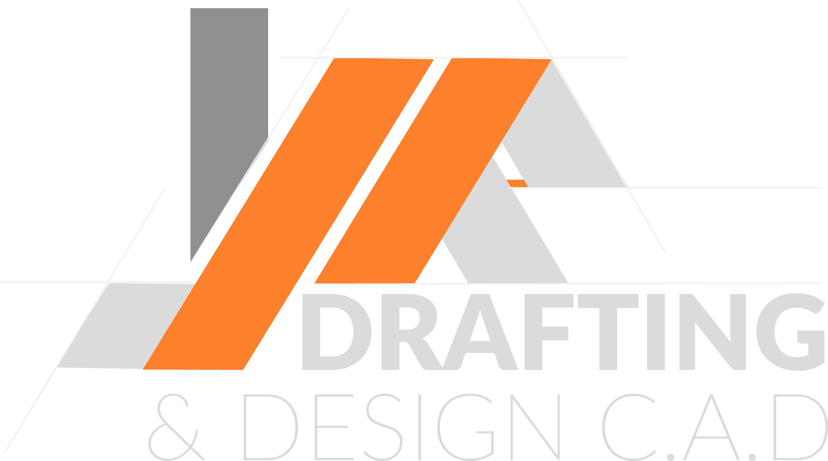 Hdr Home Design & Remodeling - Real Estate (2831x1644)
