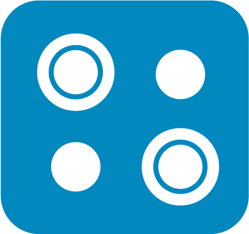 Kitchen Remodeling - Circle (512x512)