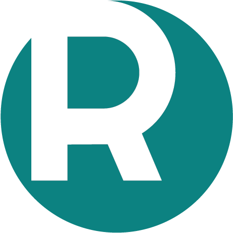 Revere Home Remodeling - Revere Home (469x464)