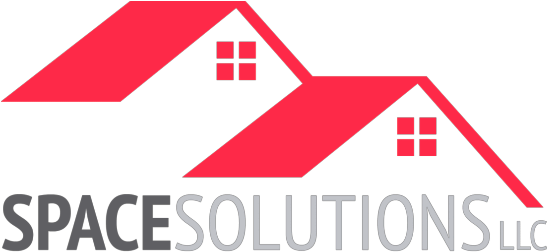 Space Solutions Llc (546x270)