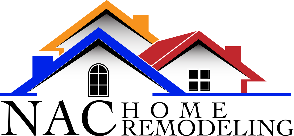 Nac Home Remodeling We're Here To Take Care Of Your - Heptagon Capital (1245x579)