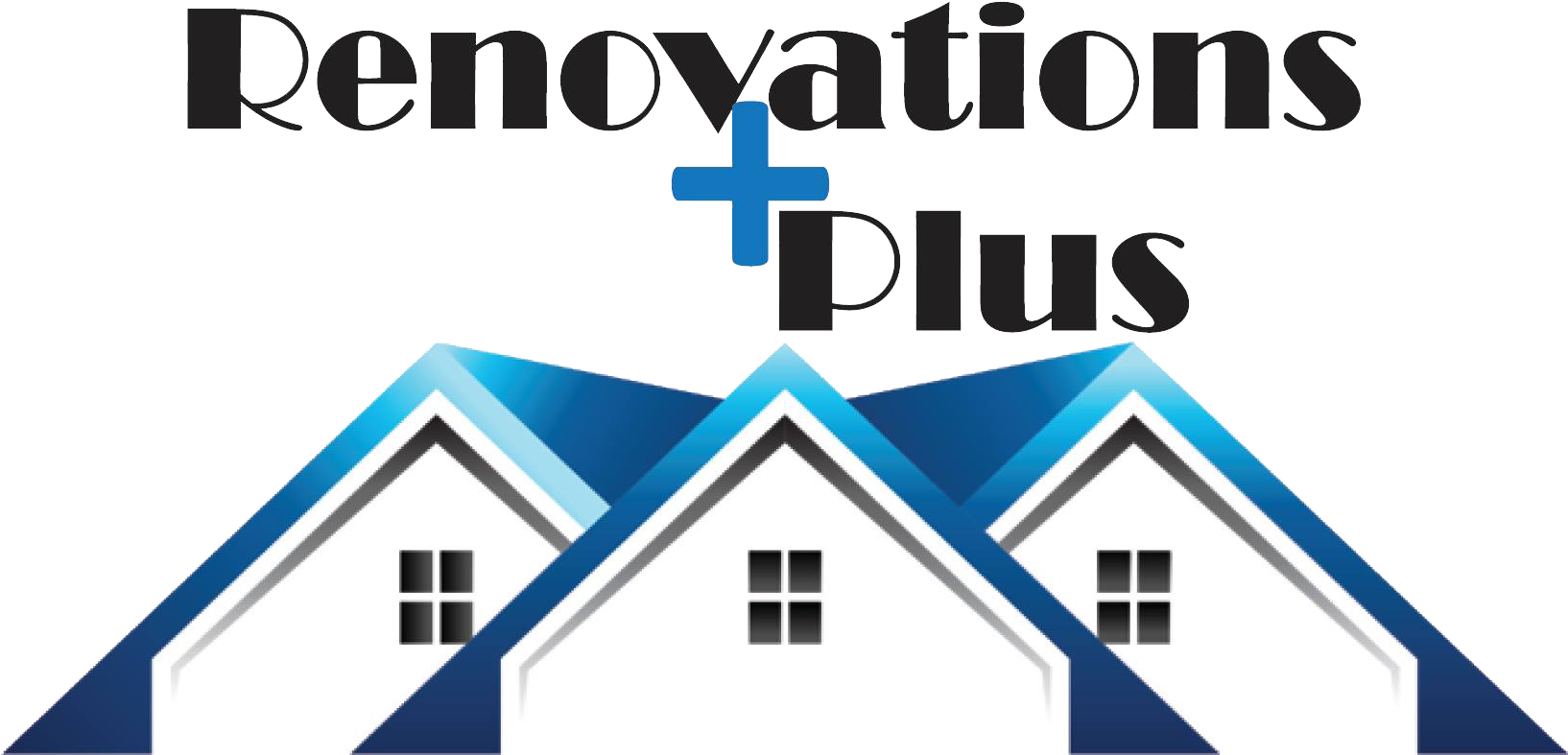 Going Beyond Expectations - Roof (1633x810)