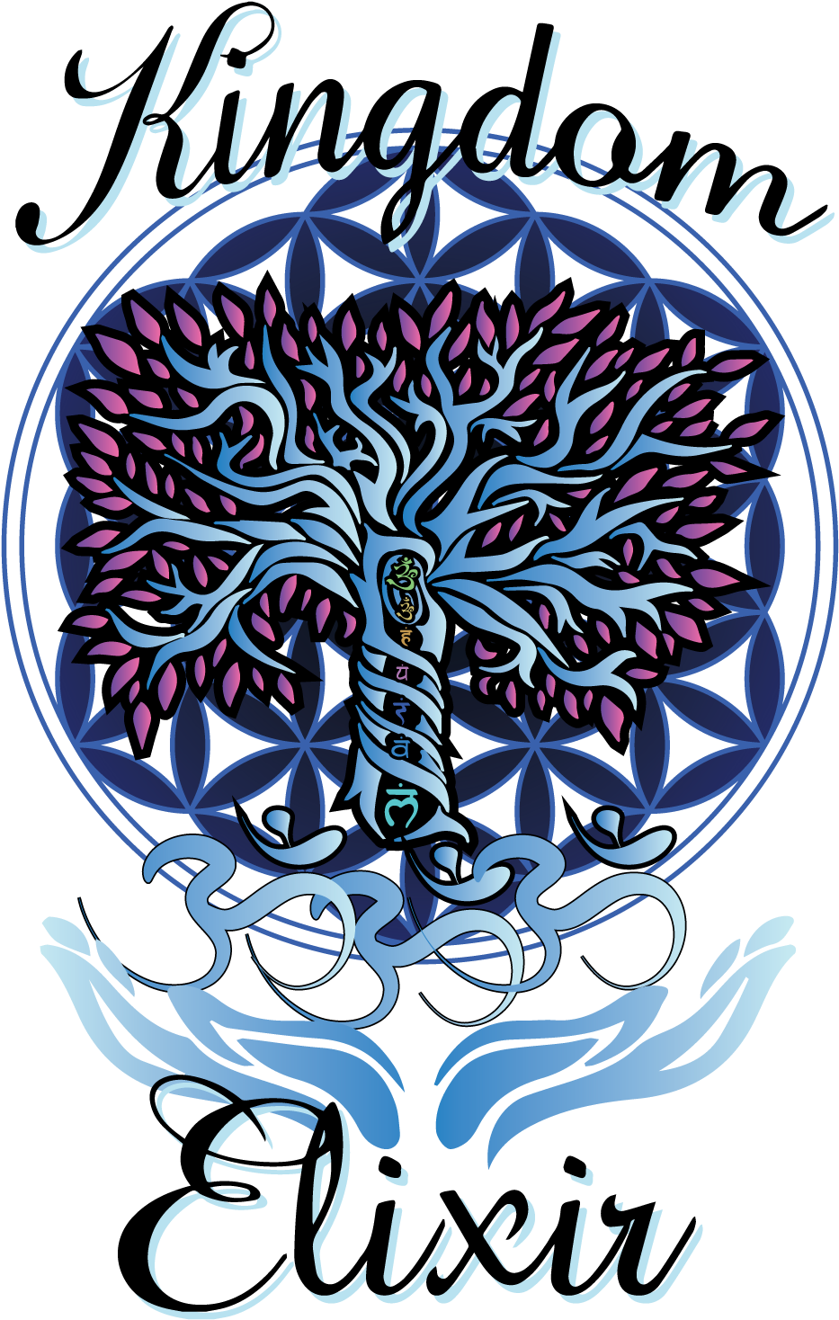 Electronic Cigarette Aerosol And Liquid Vapor Juice - Kingdom Elixir E Juice (1500x1500)