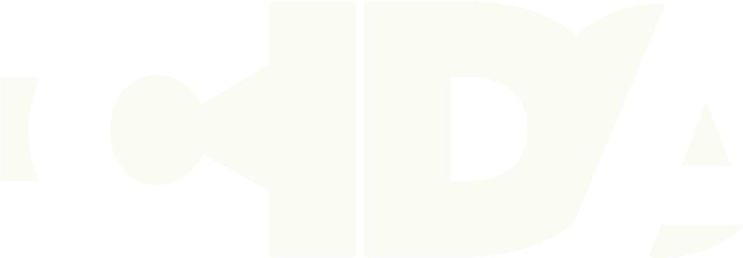 Our Partners - Our Partners (1200x458)